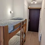 T2 Wifi Parking Gratuit 4 Personnes Apartment *