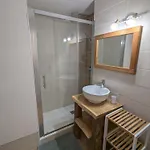 T2 Wifi Parking Gratuit 4 Personnes Apartment Esquieze-Sere