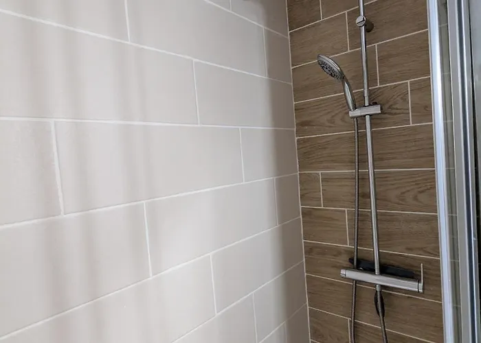 T2 Wifi Parking Gratuit 4 Personnes *